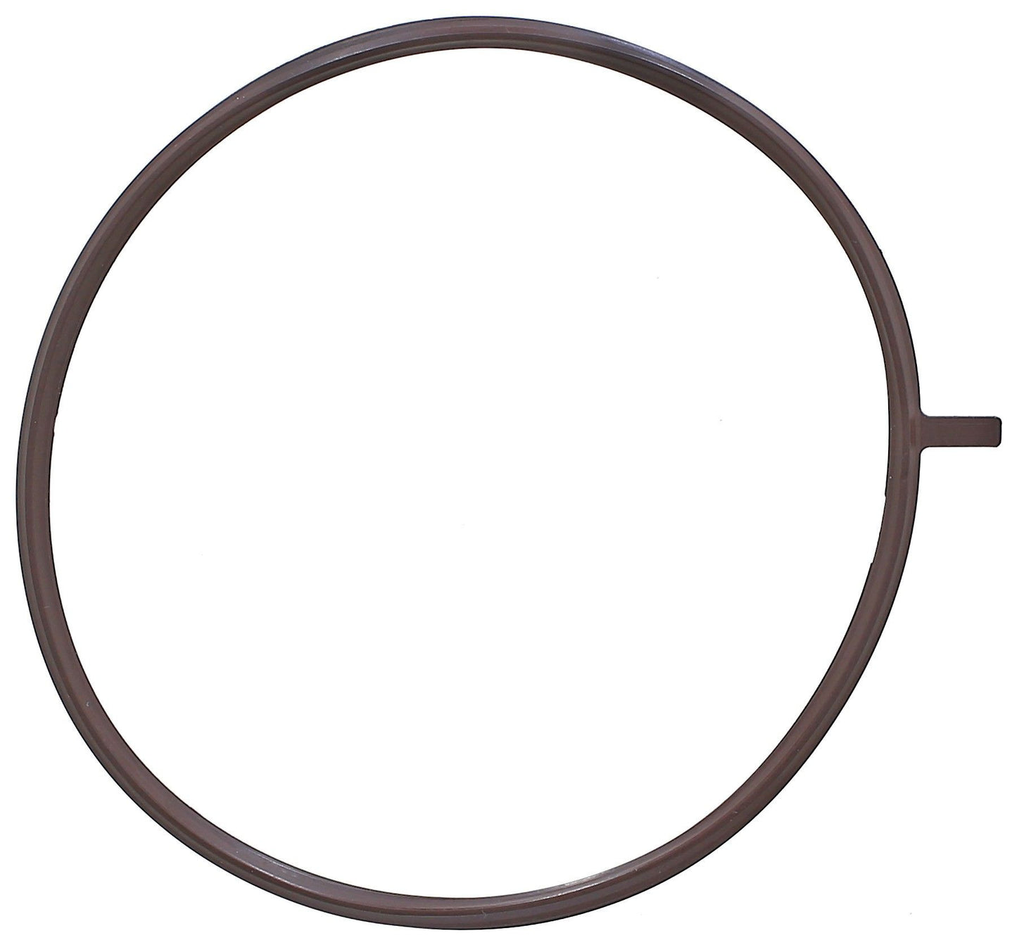 Elring Fuel Injection Throttle Body Seal 926.000