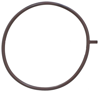 Elring Fuel Injection Throttle Body Seal 926.000