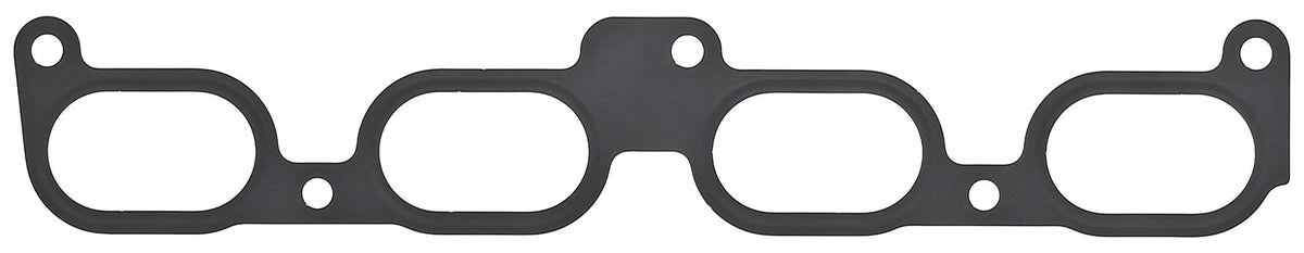Elring Gasket, Intake Manifold 926.420