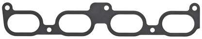 Elring Gasket, Intake Manifold 926.420