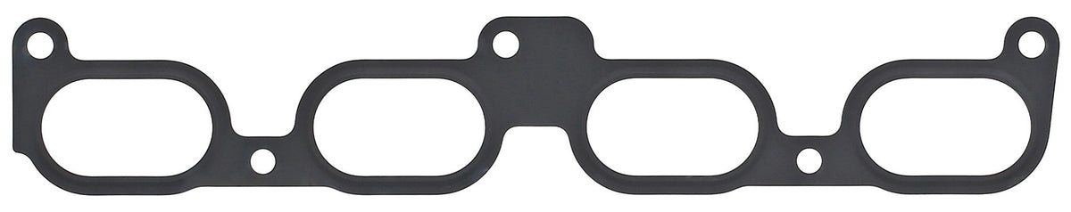 Elring Gasket, Intake Manifold 926.420