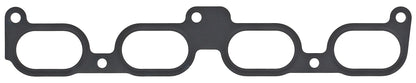 Elring Gasket, Intake Manifold 926.420
