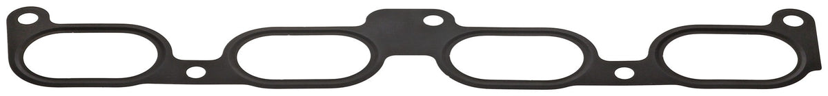 Elring Gasket, Intake Manifold 926.420