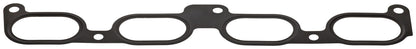 Elring Gasket, Intake Manifold 926.420