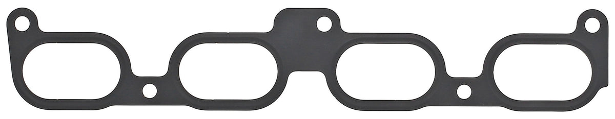 Elring Gasket, Intake Manifold 926.420