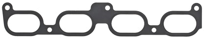 Elring Gasket, Intake Manifold 926.420
