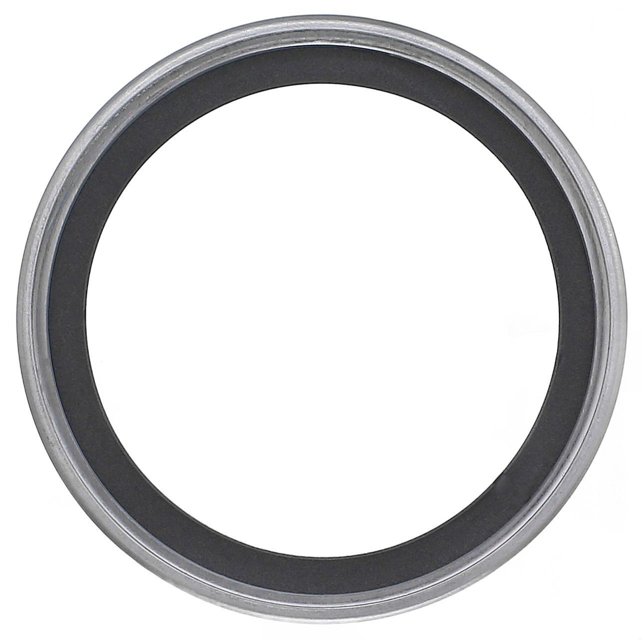 Elring 23-16 AUD/POR/BEN 927.770