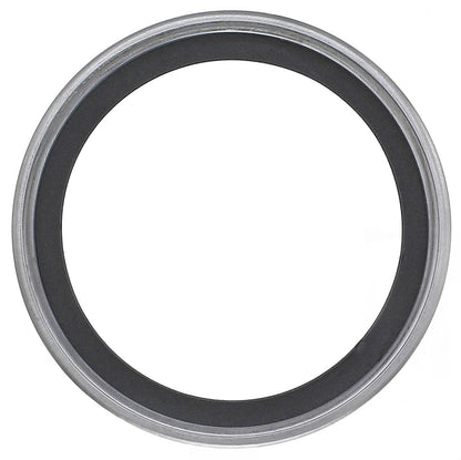 Elring 23-16 AUD/POR/BEN 927.770