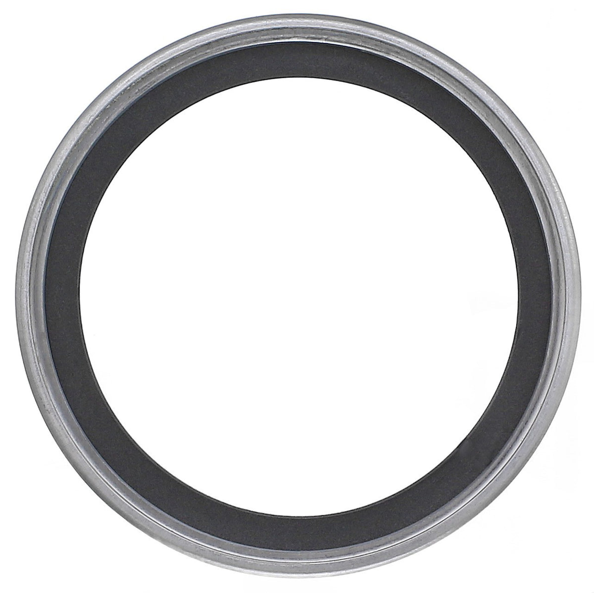 Elring 23-16 AUD/POR/BEN 927.770
