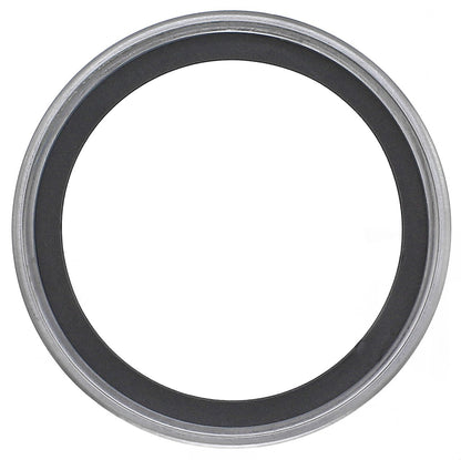 Elring 23-16 AUD/POR/BEN 927.770