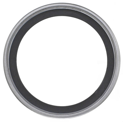 Elring 23-16 AUD/POR/BEN 927.770