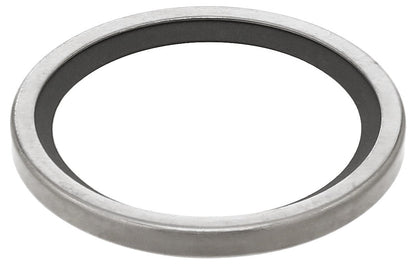 Elring 23-16 AUD/POR/BEN 927.770
