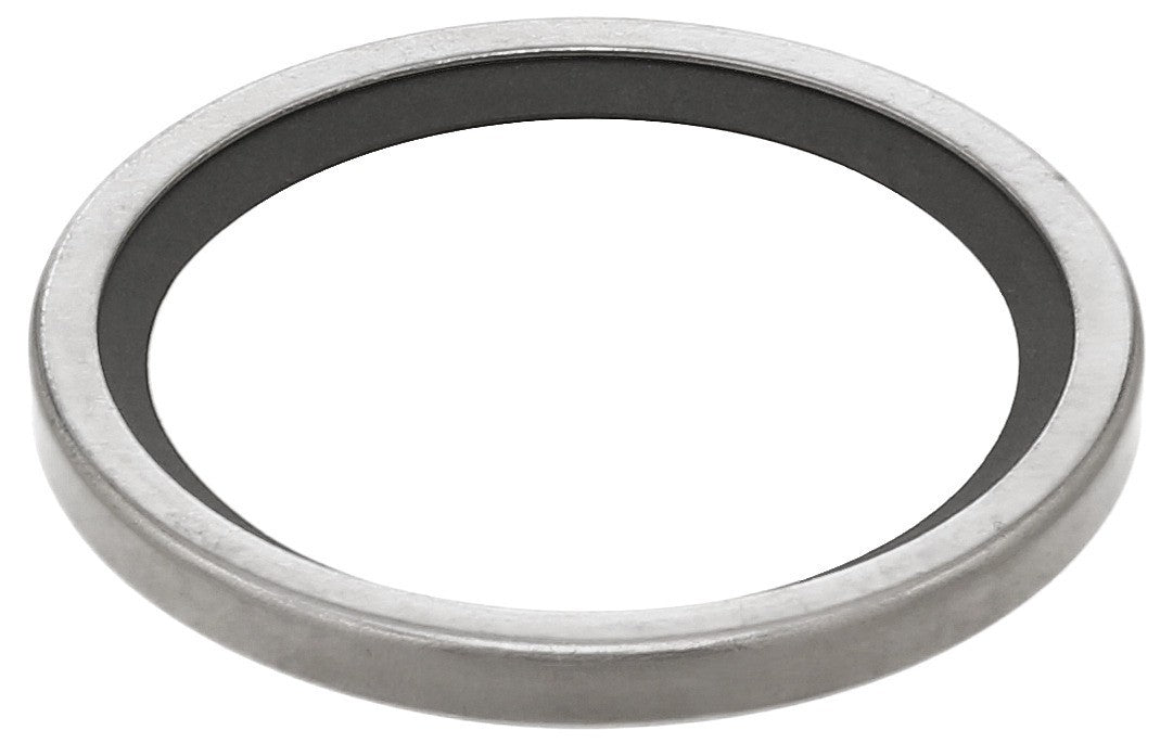 Elring 23-16 AUD/POR/BEN 927.770