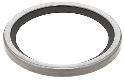 Elring 23-16 AUD/POR/BEN 927.770
