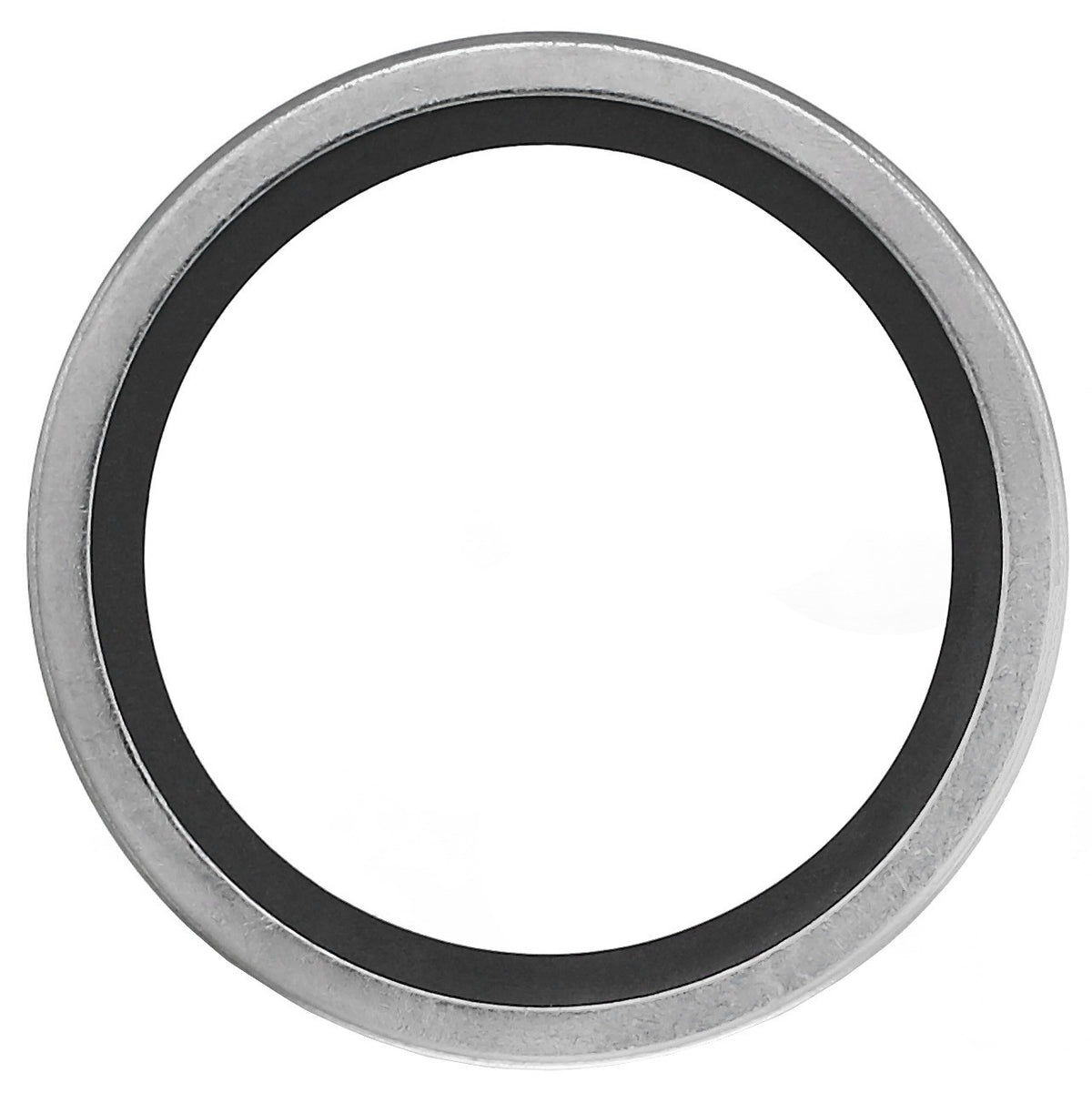 Elring 23-16 AUD/POR/BEN 927.770