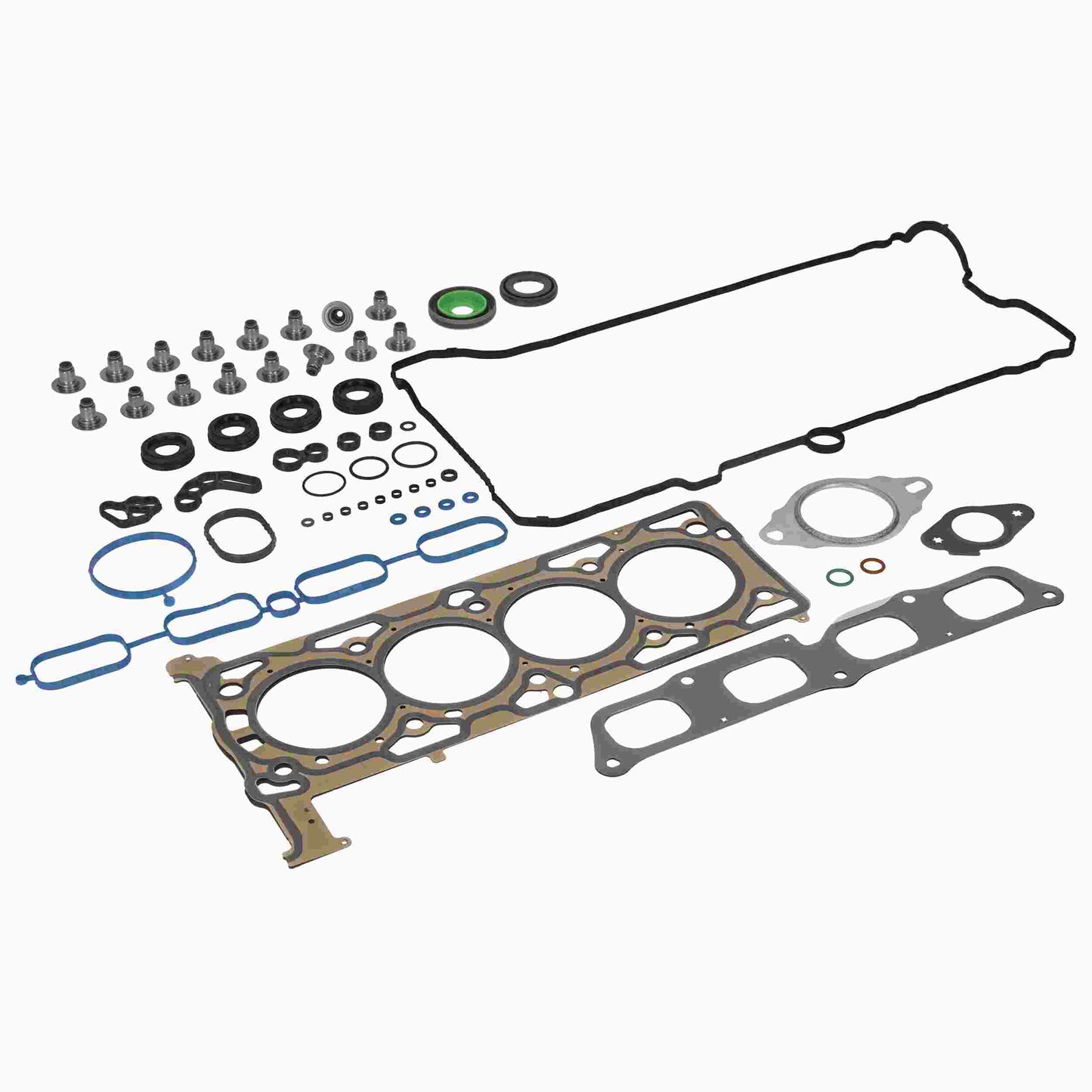 Elring 20-12 CAD/CHV/GMC 927.910