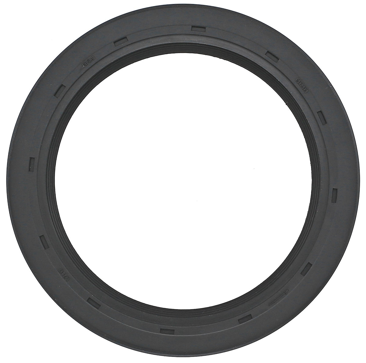 Elring Shaft Seal, Crankshaft 928.270