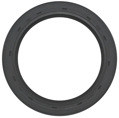 Elring Shaft Seal, Crankshaft 928.270