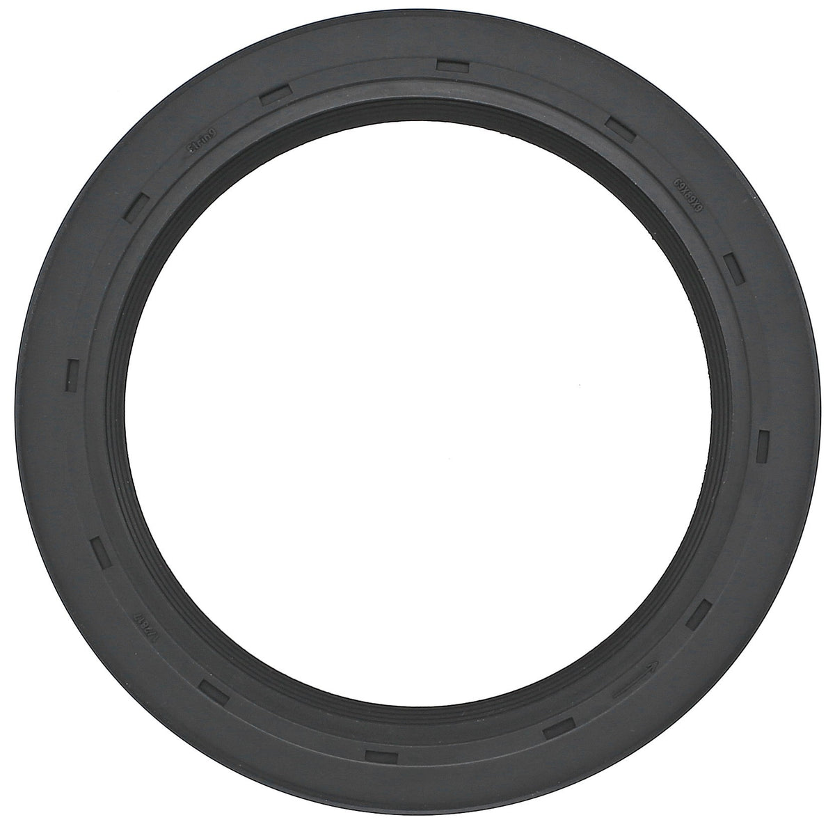 Elring Shaft Seal, Crankshaft 928.270