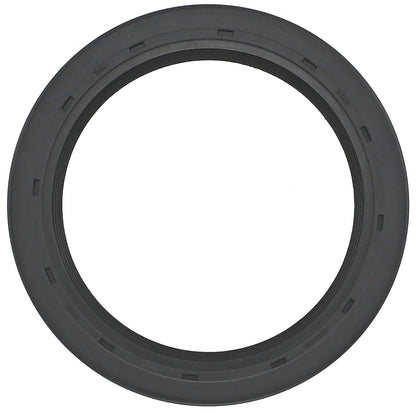Elring Shaft Seal, Crankshaft 928.270