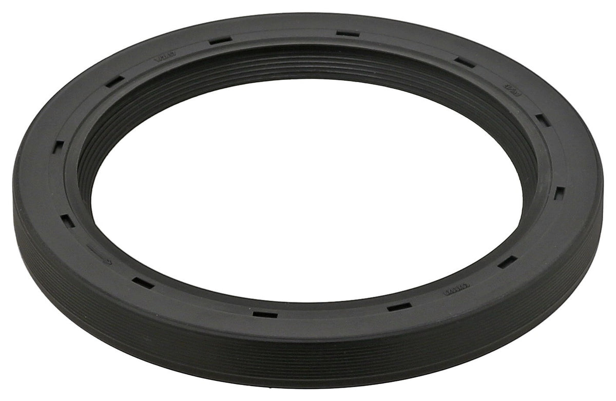 Elring Shaft Seal, Crankshaft 928.270