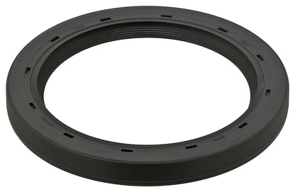 Elring Shaft Seal, Crankshaft 928.270