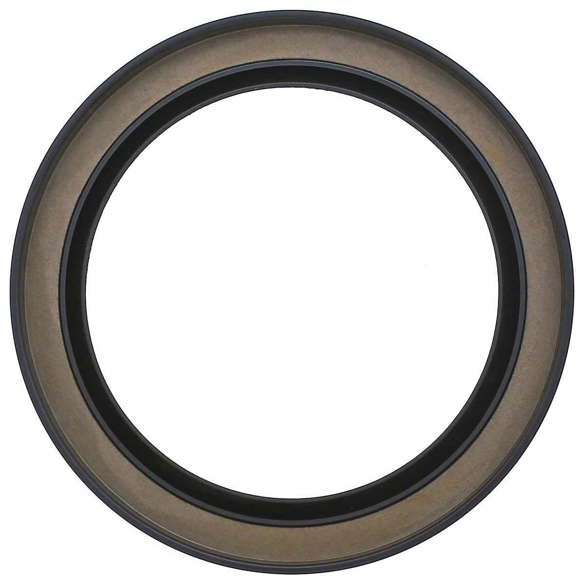 Elring Shaft Seal, Crankshaft 928.270