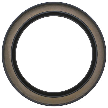 Elring Shaft Seal, Crankshaft 928.270