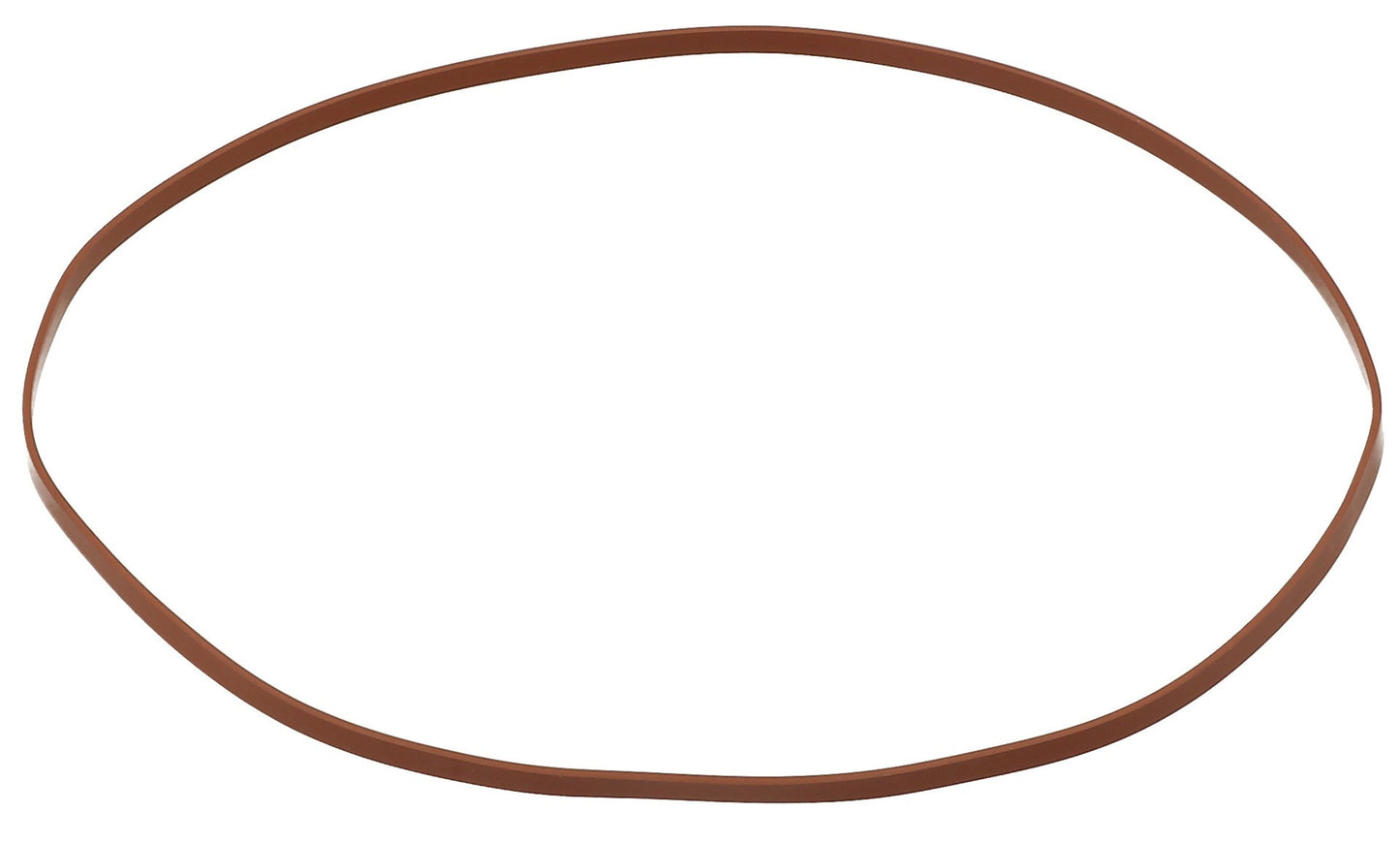 Elring Engine Intake Manifold Gasket 928.300