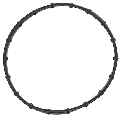 Elring 23-16 AUD/POR/BEN 928.330