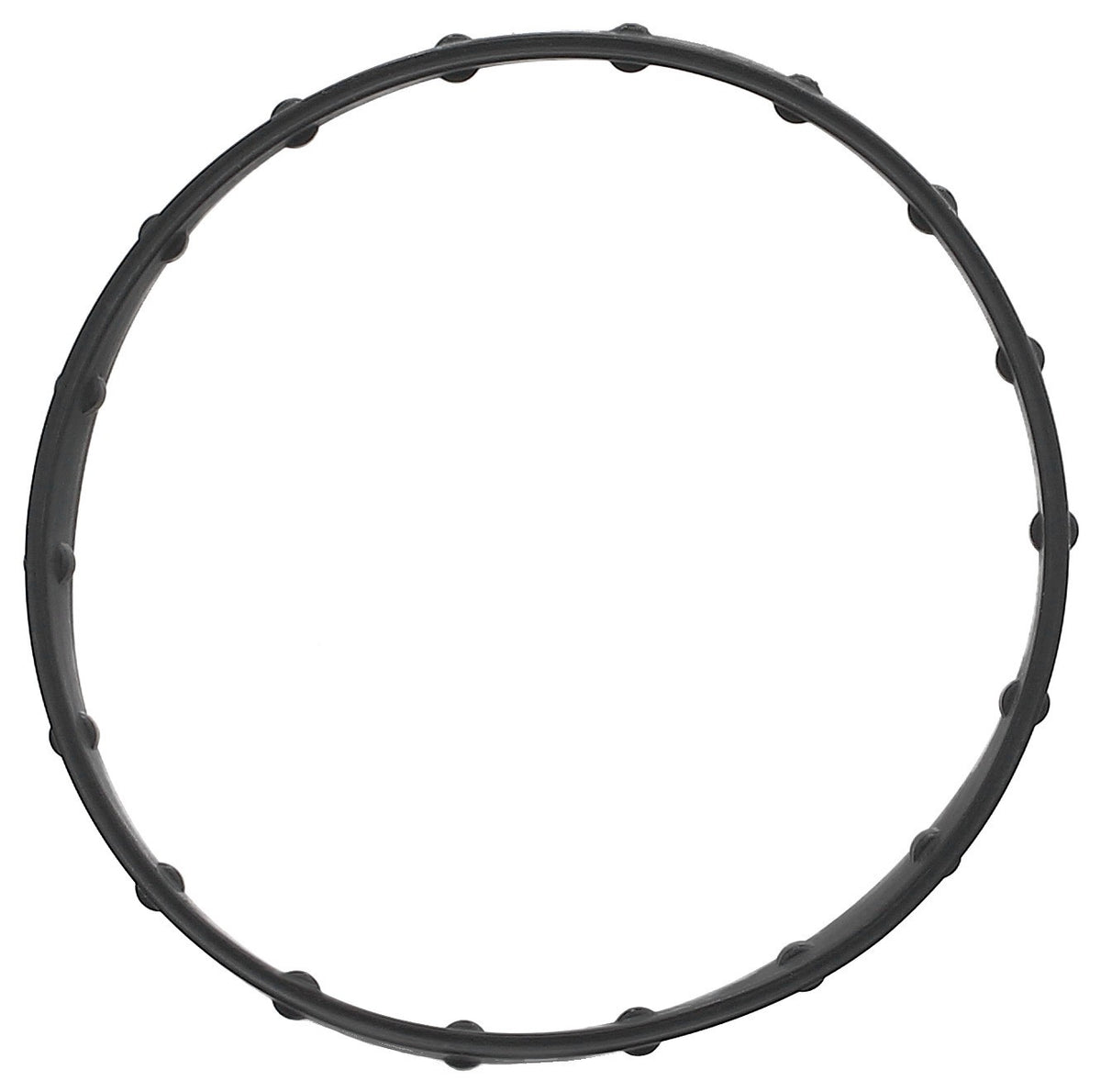 Elring 23-16 AUD/POR/BEN 928.330