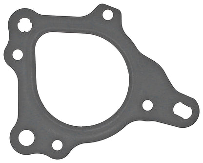 Elring Secondary Air Injection Bypass Valve Gasket 928.430
