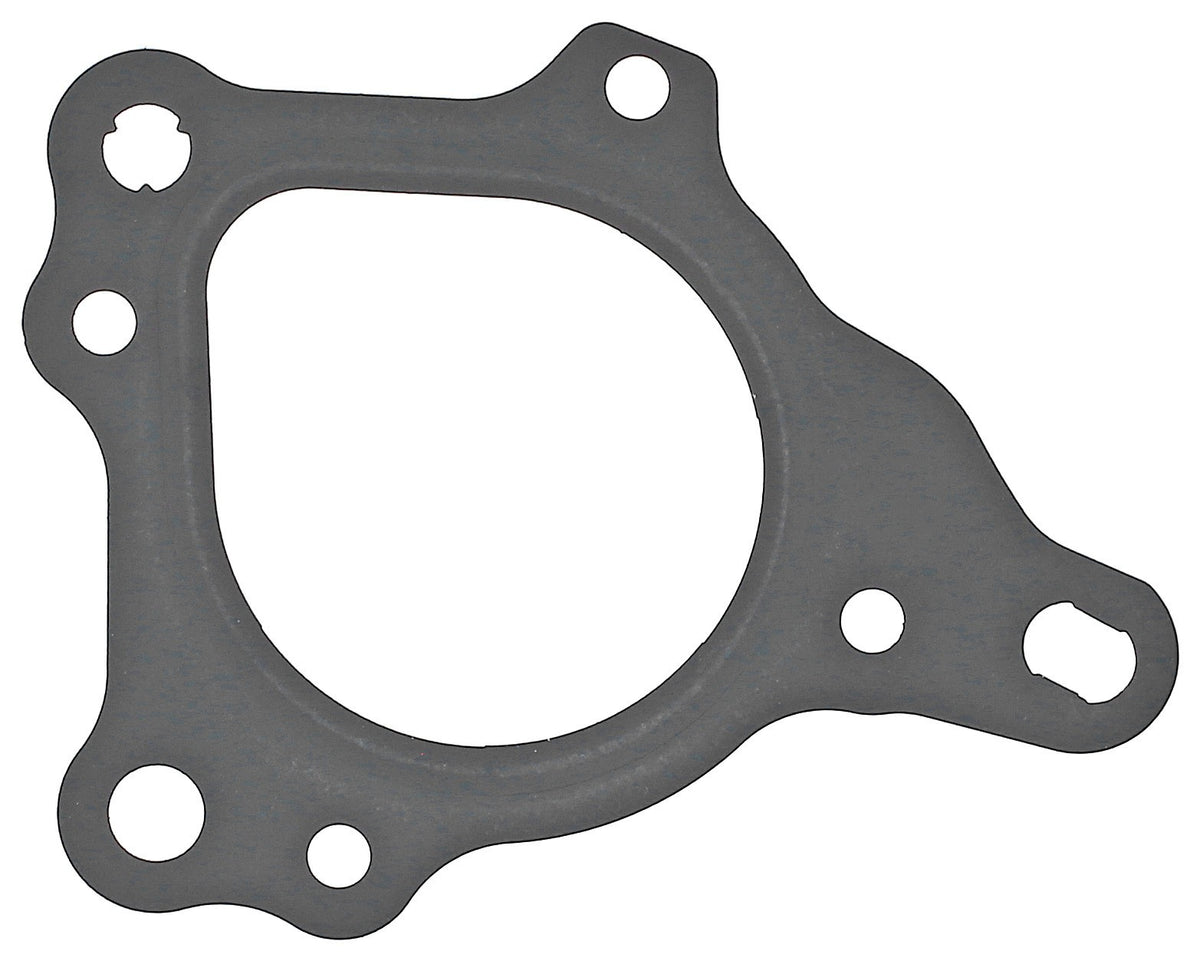 Elring Secondary Air Injection Bypass Valve Gasket 928.430