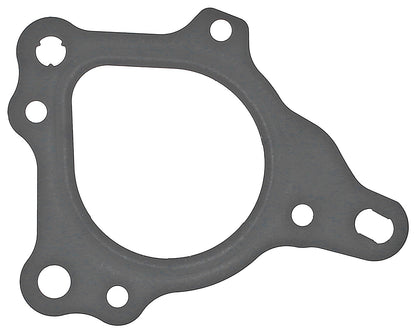 Elring Secondary Air Injection Bypass Valve Gasket 928.430