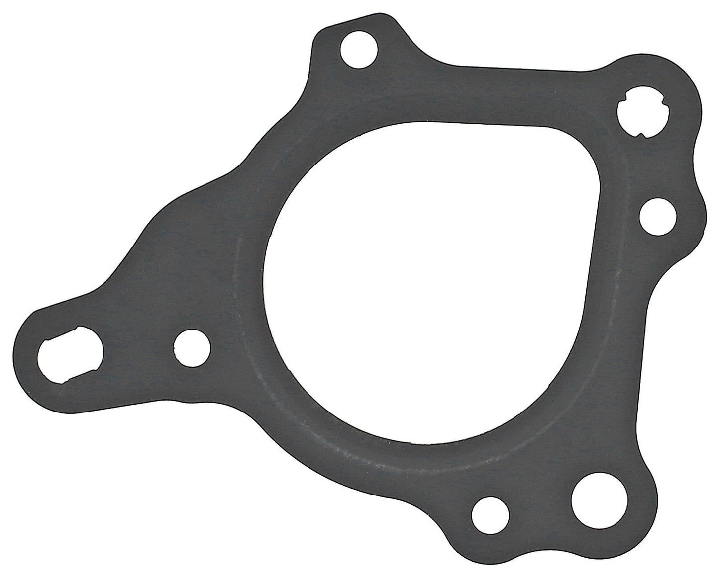 Elring Secondary Air Injection Bypass Valve Gasket 928.430