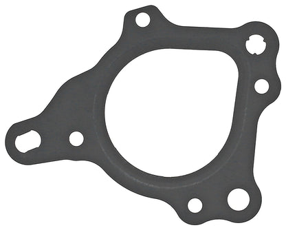 Elring Secondary Air Injection Bypass Valve Gasket 928.430