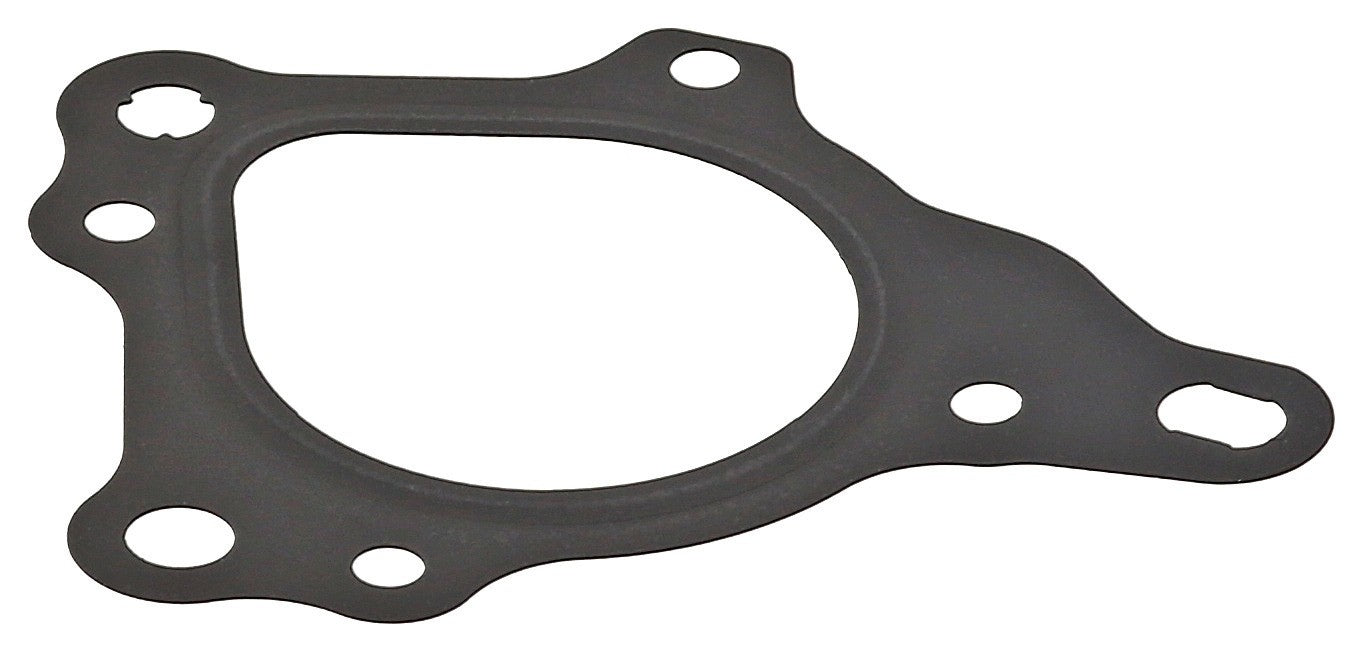 Elring Secondary Air Injection Bypass Valve Gasket 928.430