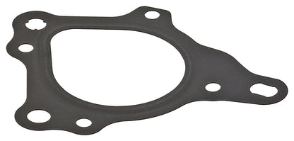 Elring Secondary Air Injection Bypass Valve Gasket 928.430