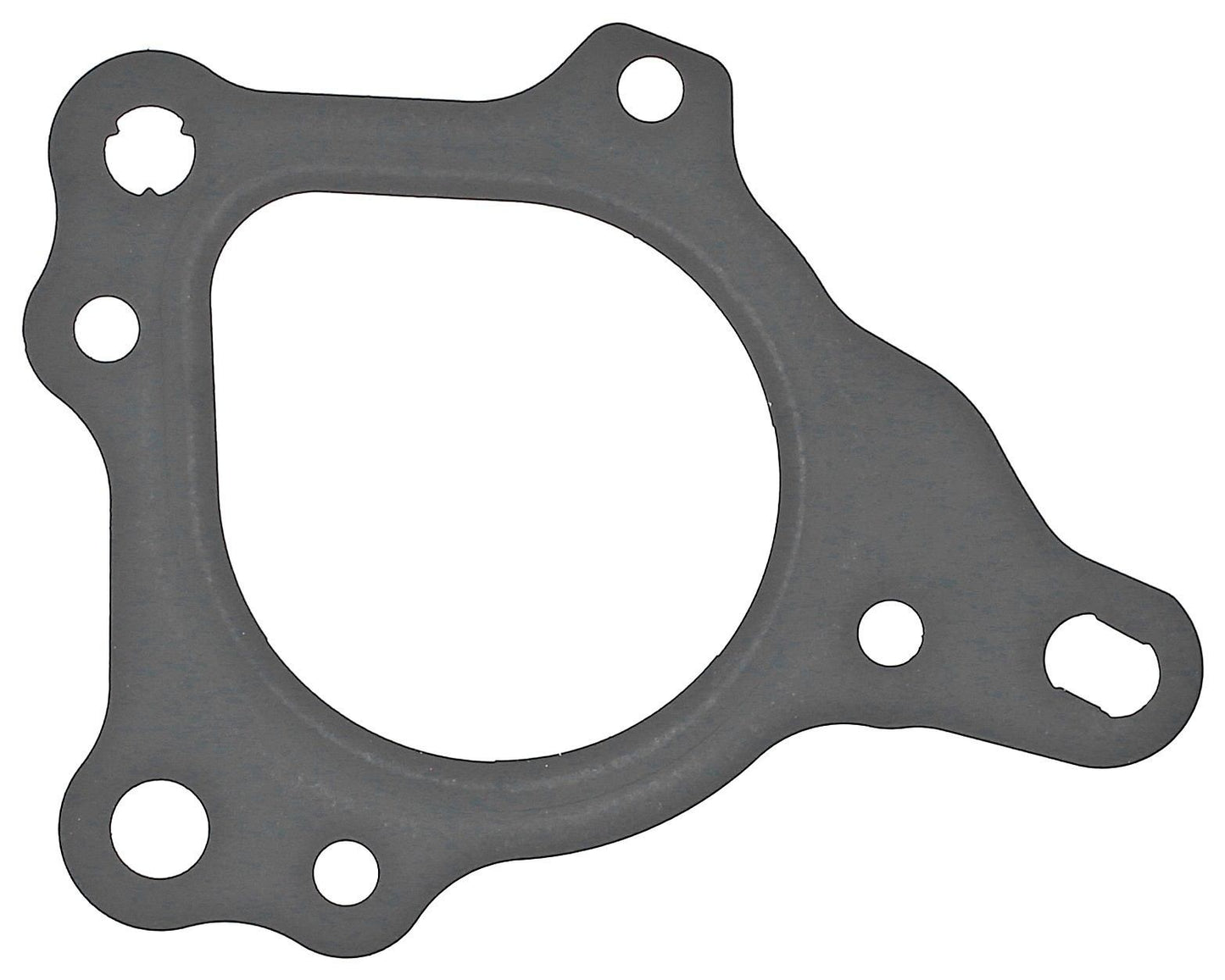 Elring Secondary Air Injection Bypass Valve Gasket 928.430
