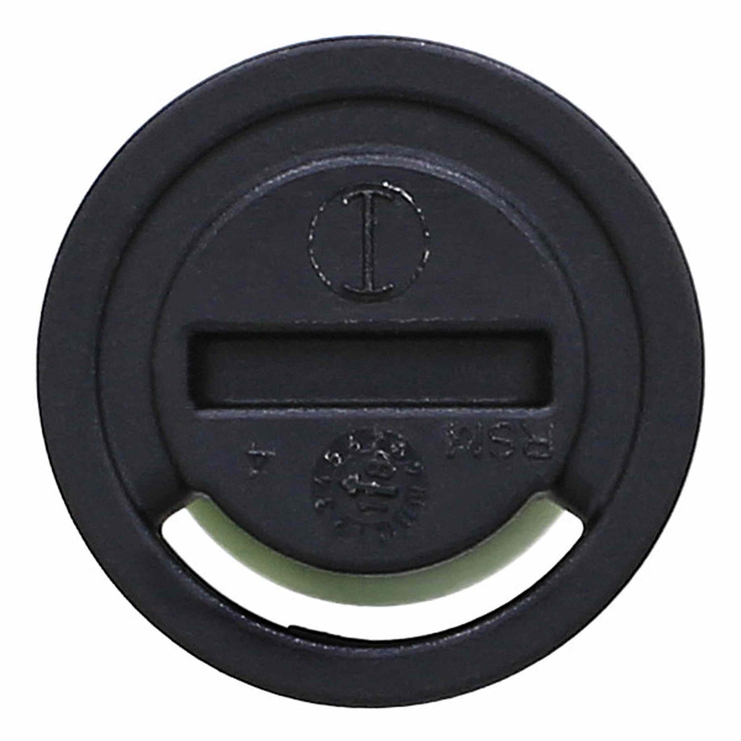 Elring 22-11 MBZ/AST 928.450