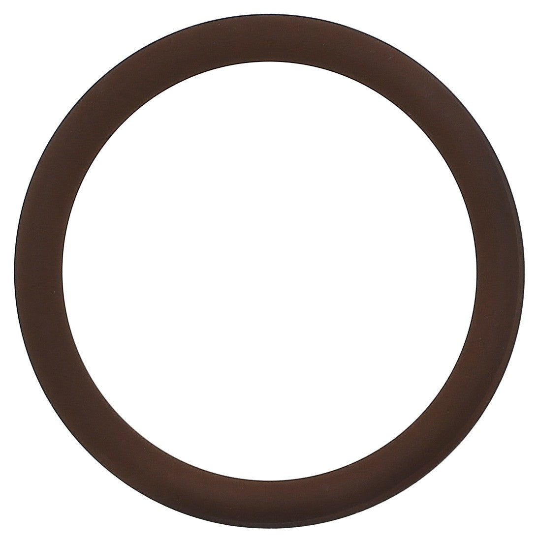 Elring Engine Intake Manifold Gasket 928.690