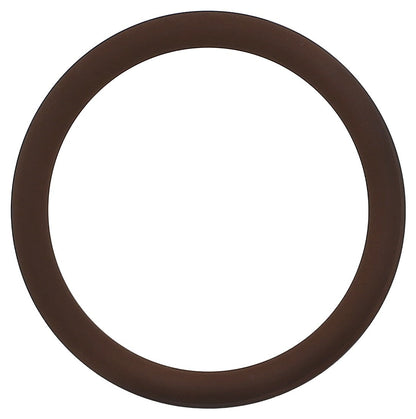 Elring Engine Intake Manifold Gasket 928.690
