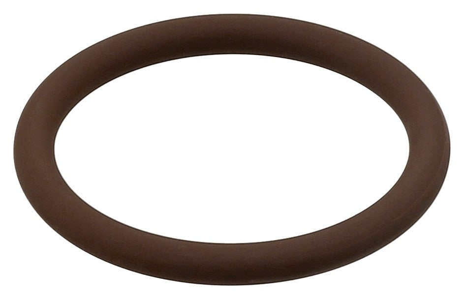 Elring Engine Intake Manifold Gasket 928.690