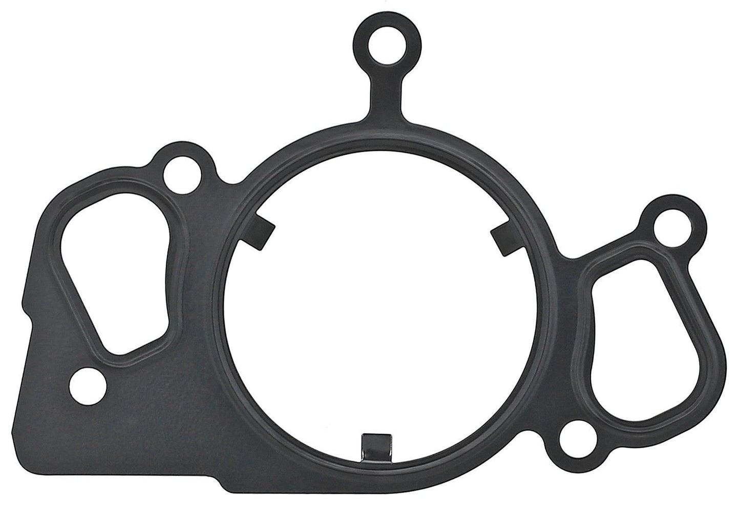 Elring Engine Water Pump Gasket 929.350