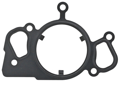 Elring Engine Water Pump Gasket 929.350