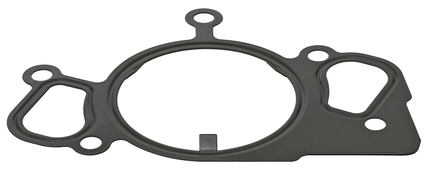 Elring Engine Water Pump Gasket 929.350