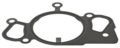 Elring Engine Water Pump Gasket 929.350