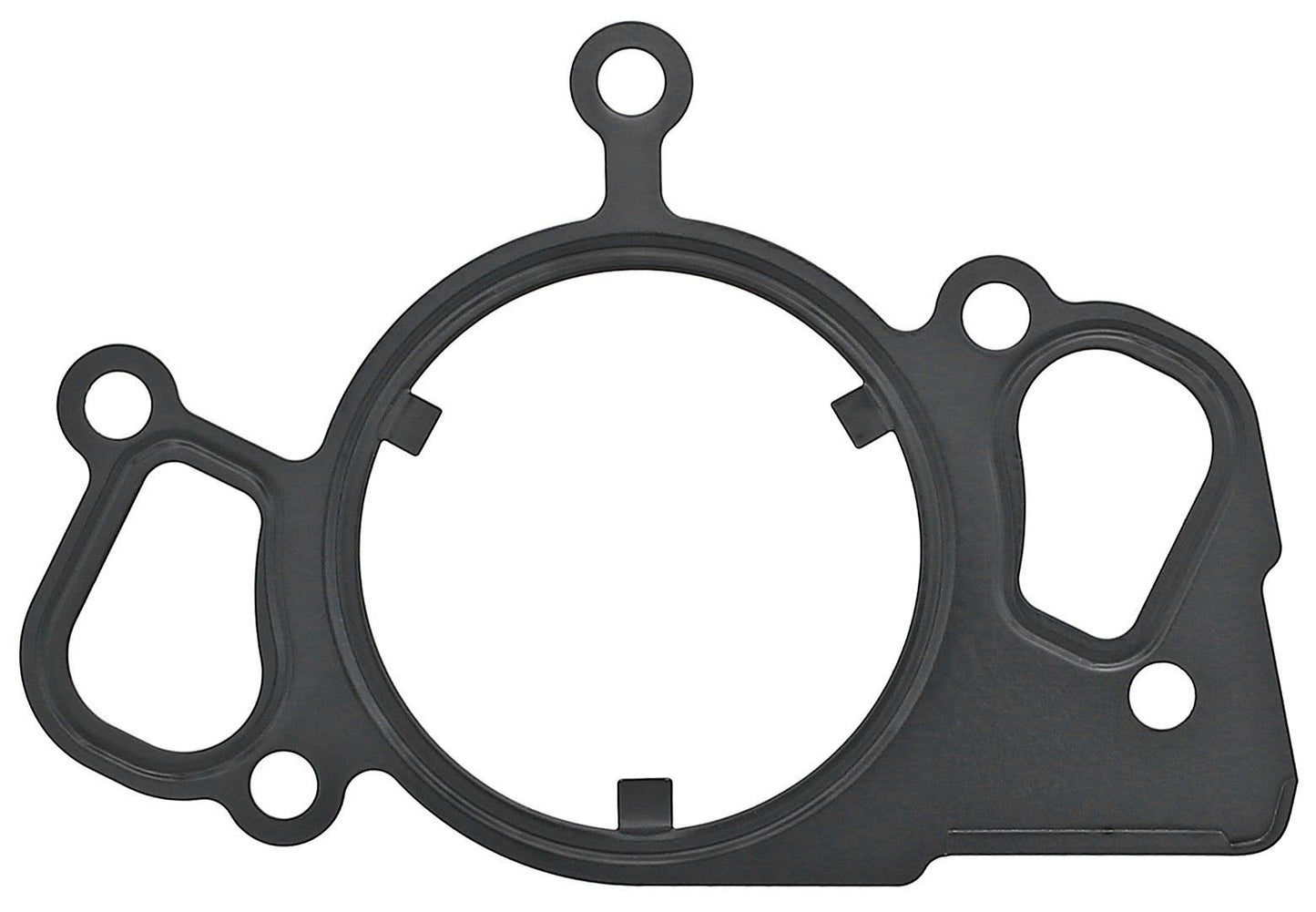 Elring Engine Water Pump Gasket 929.350