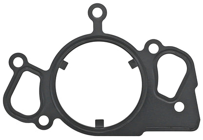 Elring Engine Water Pump Gasket 929.350