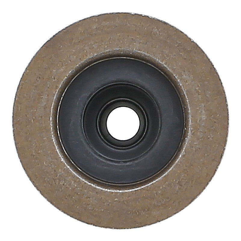 Elring 14-96 JAG/LRO/MBZ 929.400
